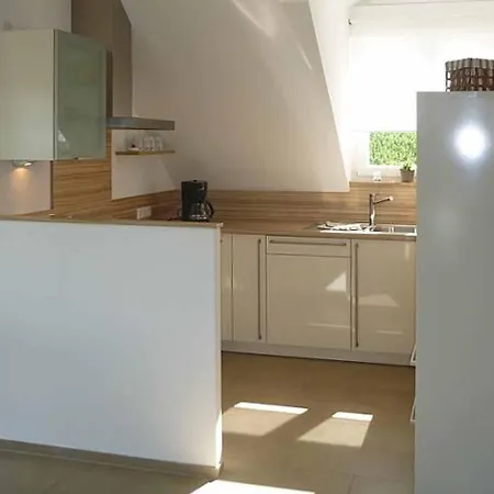 Weishaupt-steffelin * Tettnang