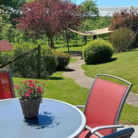 Weishaupt-steffelin Tettnang